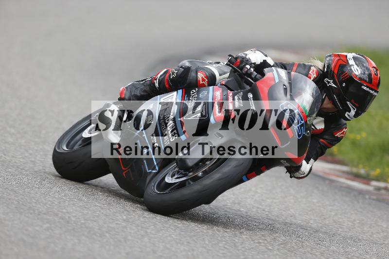 /Archiv-2025/36 27.07.2025 PROMAX  ADR/Gruppe gruen/855